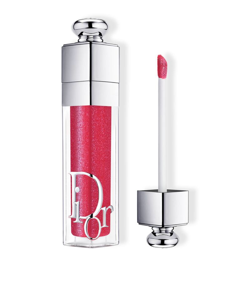 Dior Dior Dior Addict Lip Maximizer