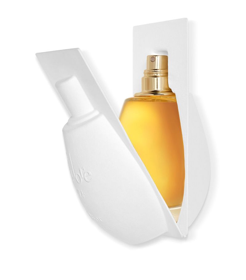 Dior Dior J'Adore L'Or Essence De Parfum (80Ml) - Refill