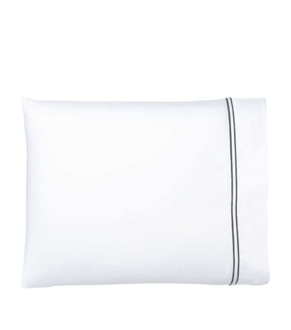 Ralph Lauren Home Ralph Lauren Home Penthouse Square Pillowcase 65Cm X 65Cm)