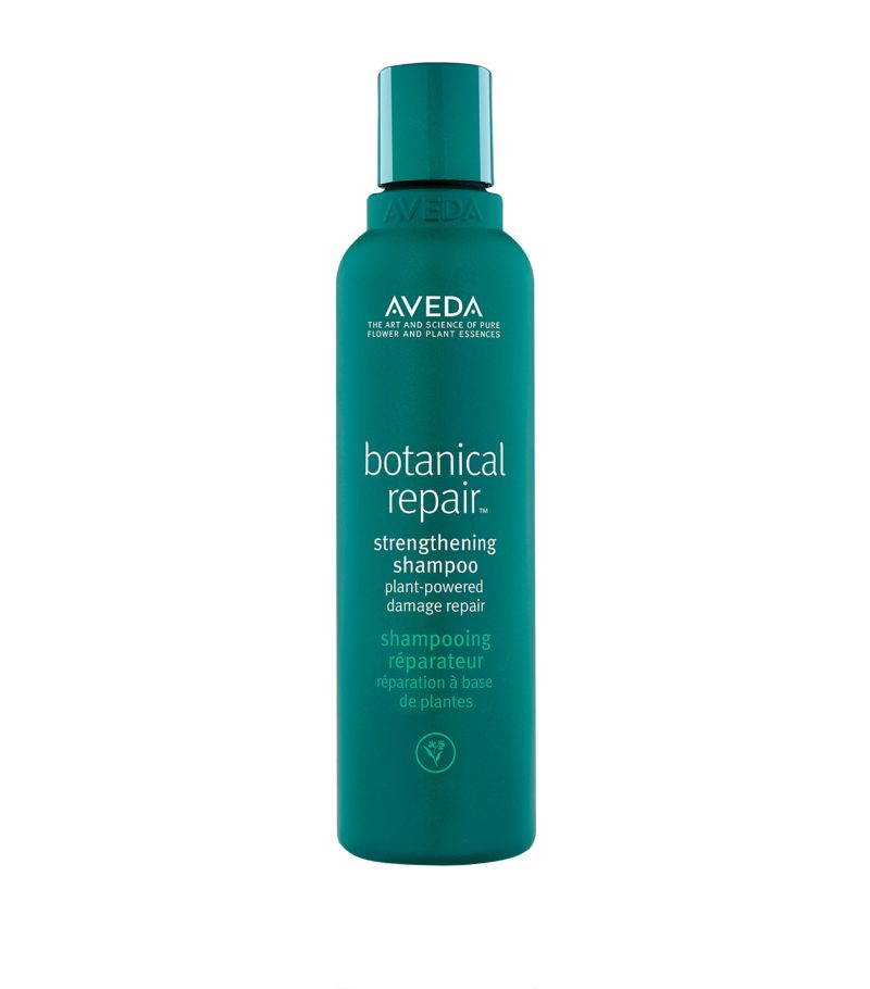 Aveda Aveda Botanical Repair Strengthening Shampoo (200Ml)