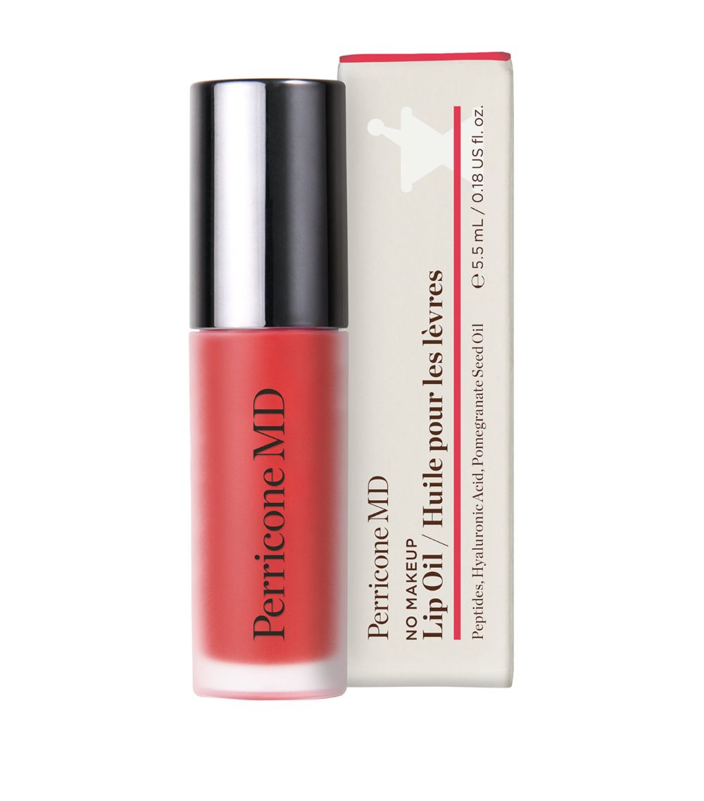 Perricone Md Perricone Md No Makeup Lip Oil