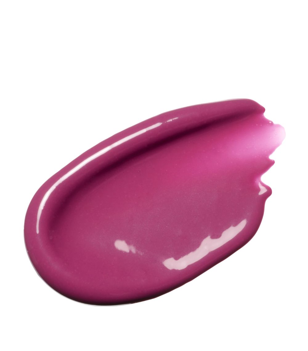 Suqqu Suqqu Moisture Glaze Lipstick - Refill