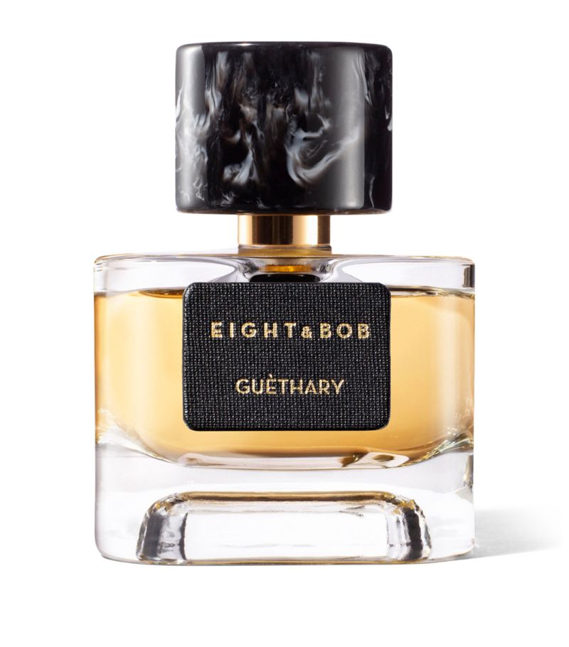 Eight & Bob Eight & Bob Guéthary Extrait De Parfum (50Ml)
