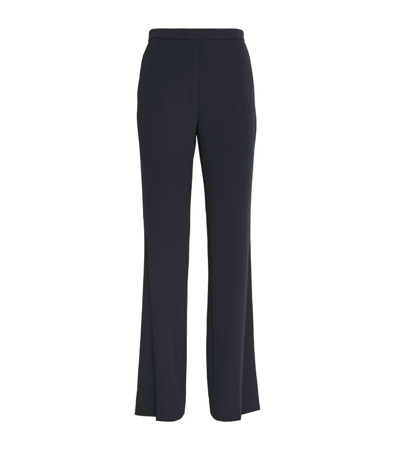 Theory Theory Pull-On Trousers
