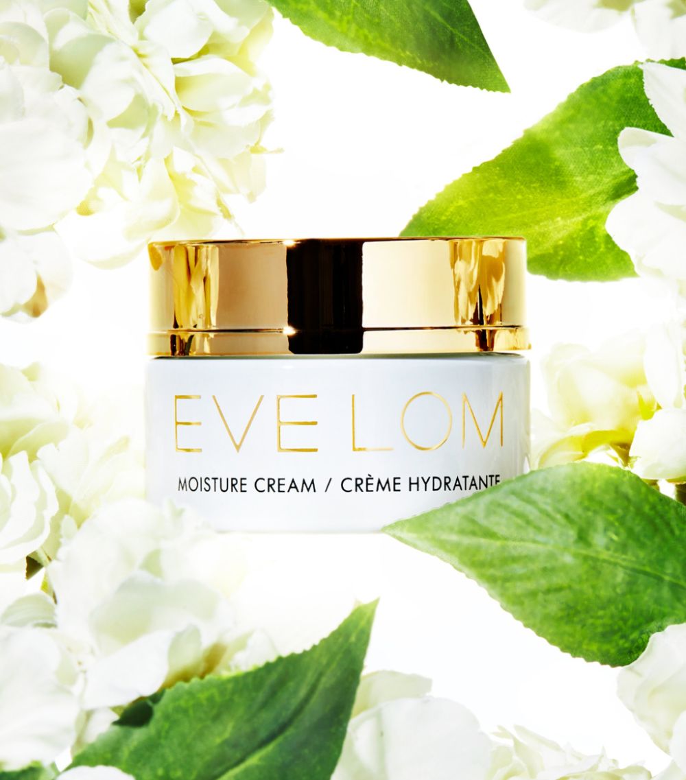 Eve Lom Eve Lom Moisture Cream (30Ml)