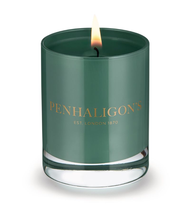 Penhaligon'S Penhaligon'S Comoros Pearl Candle (65G)