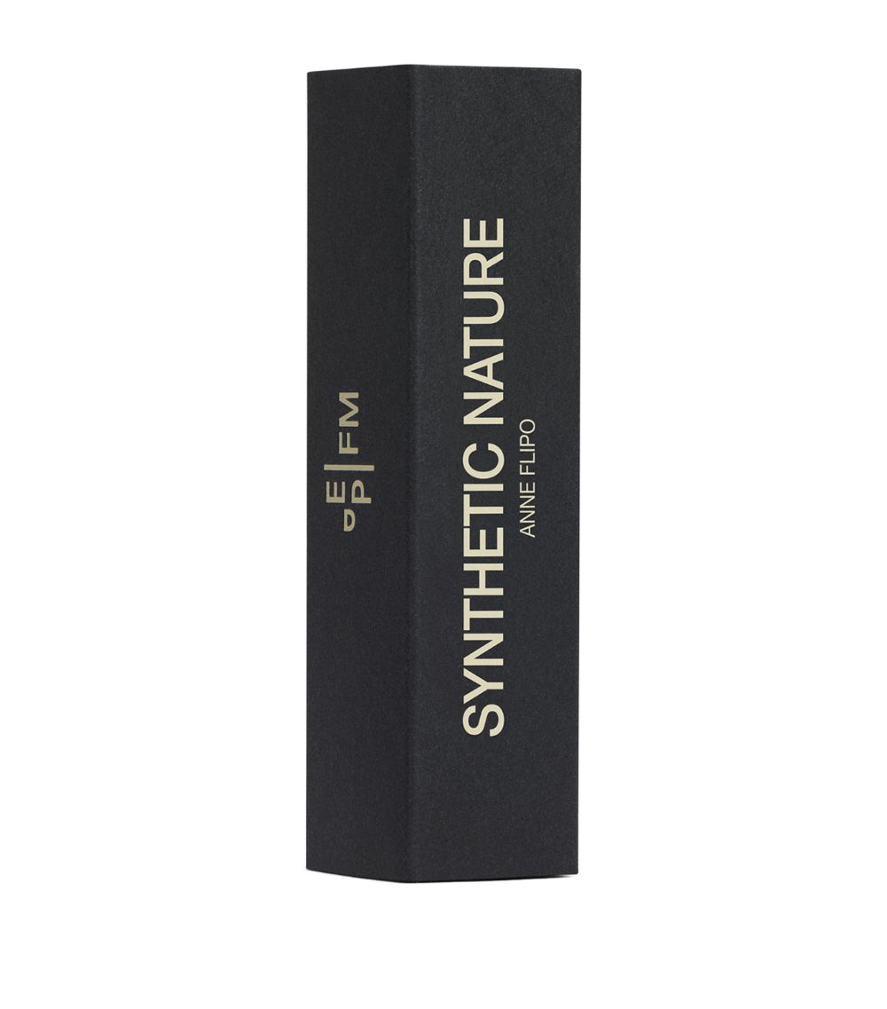 Edition De Parfums Frederic Malle Edition De Parfums Frederic Malle Synthetic Nature Eau De Parfum (10Ml)