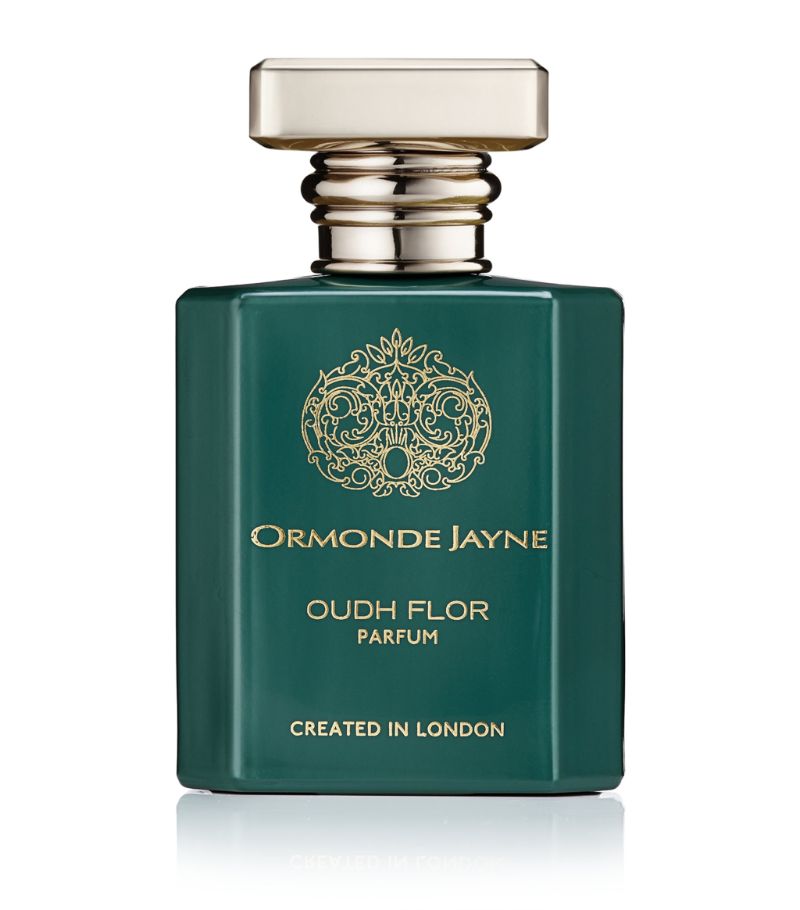 Ormonde Jayne Ormonde Jayne Oudh Flor Parfum (50Ml)