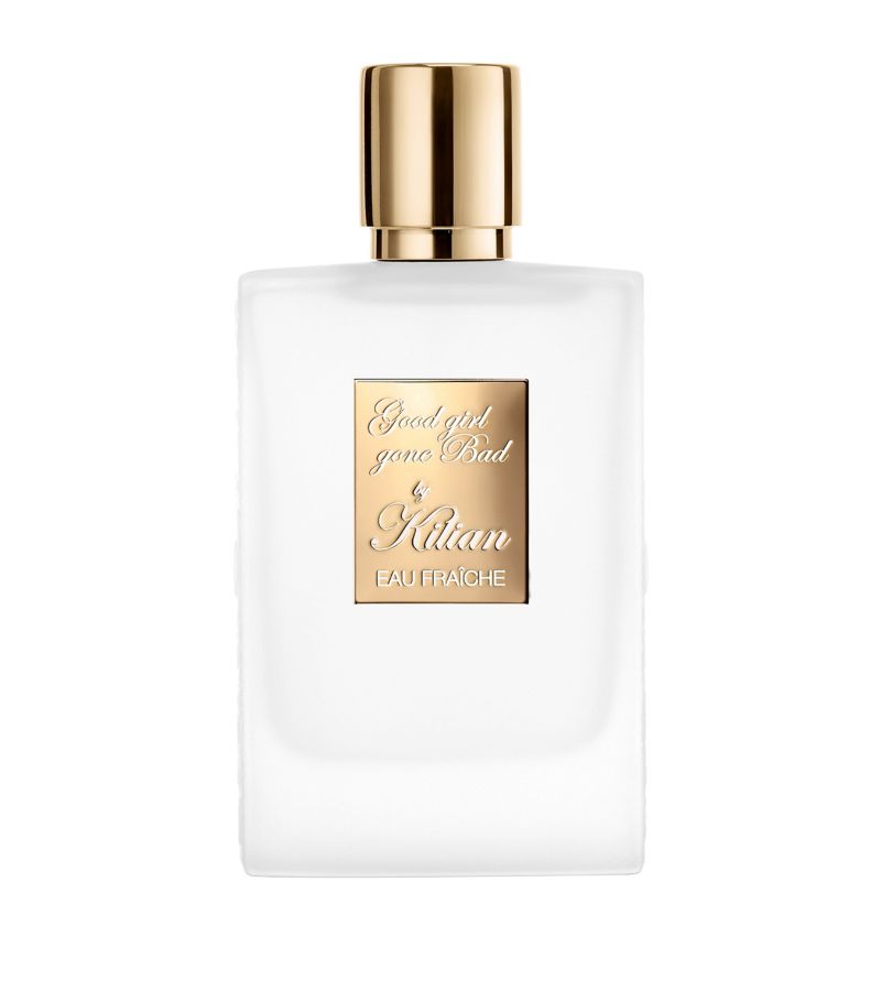 Kilian Paris Kilian Paris Good Girl Gone Bad Eau Fraîche Eau De Toilette (50Ml)