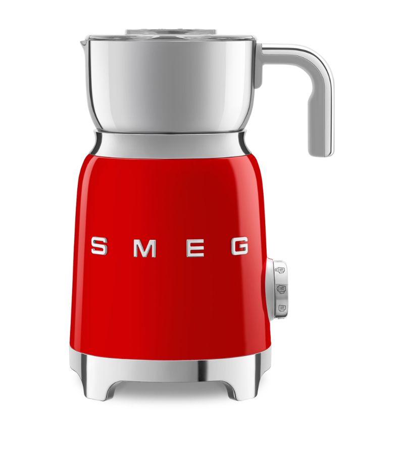 Smeg Smeg Milk Steamer