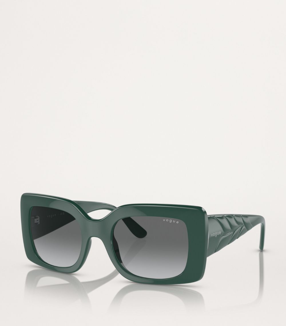 Vogue Vogue Injected 0Vo5481S Sunglasses