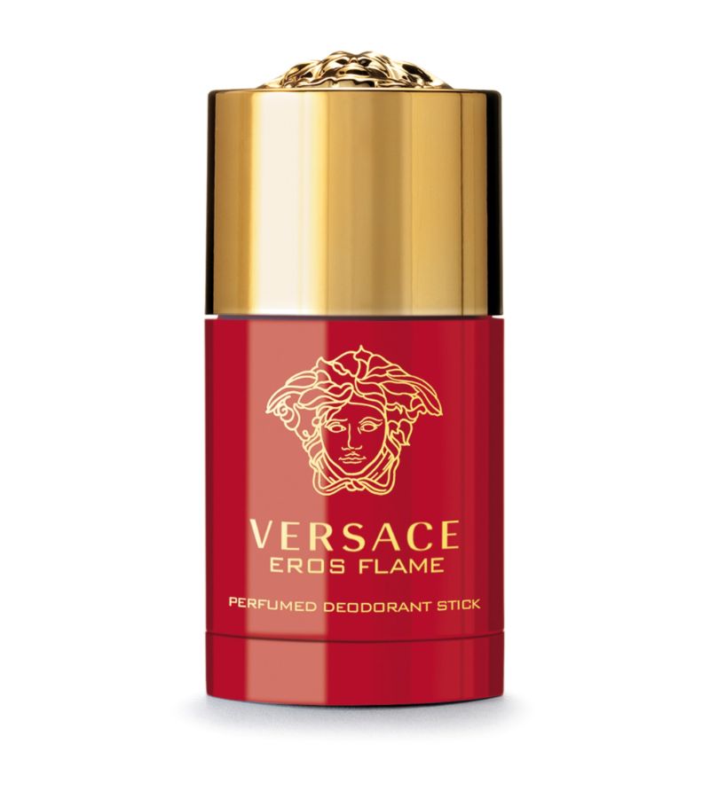 Versace Versace Eros Flame Deodorant Stick