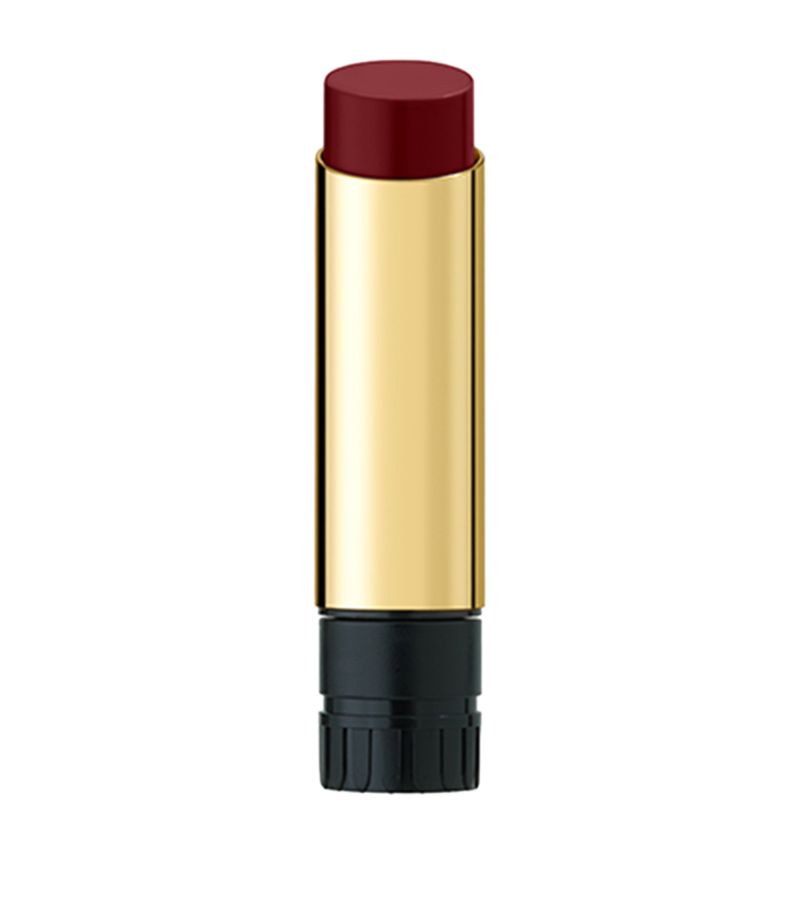 Carolina Herrera Carolina Herrera The Mini Tint Balm