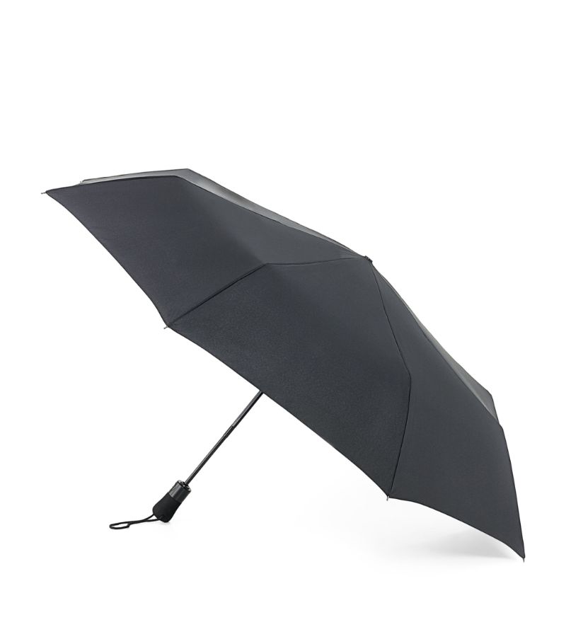 Fulton Fulton Practical Umbrella