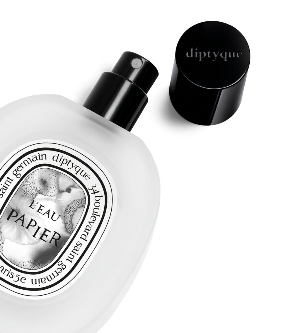 diptyque Diptyque L'Eau Papier Hair Mist (30Ml)