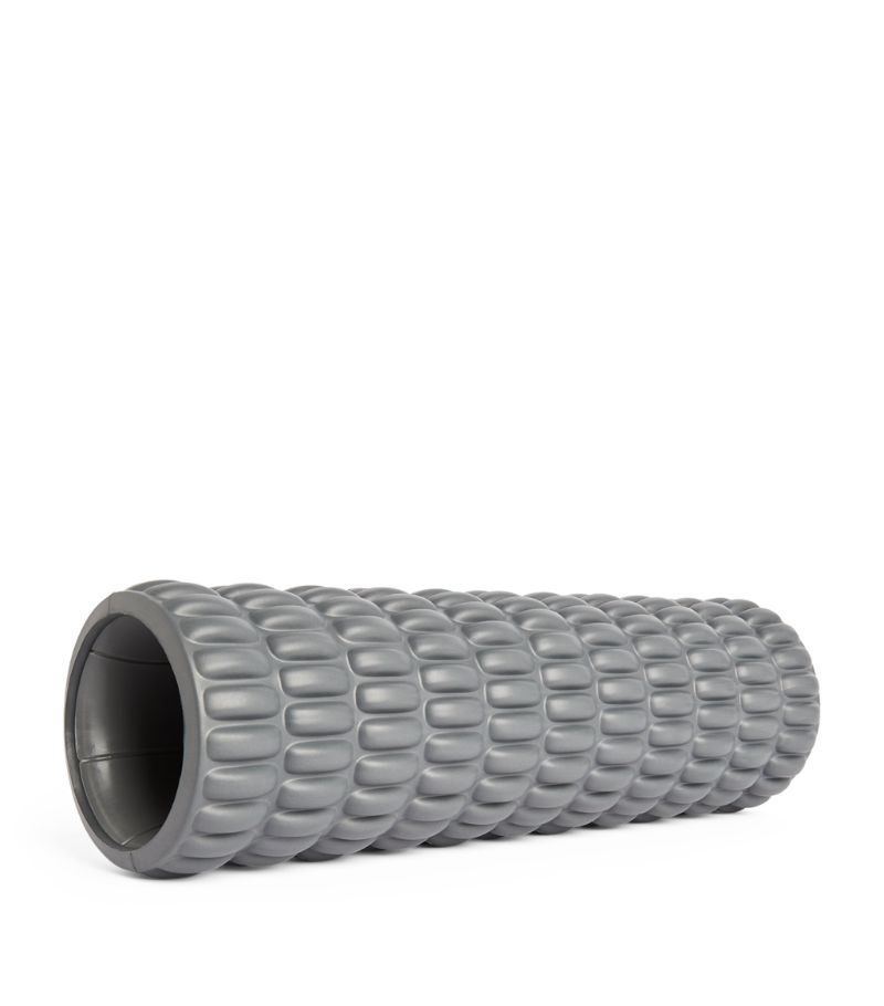 Reptail RepTail GatorTail Foam Roller