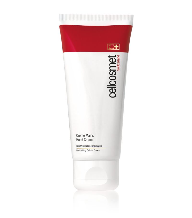 Cellcosmet Cellcosmet Daily Hand Cream (100Ml)