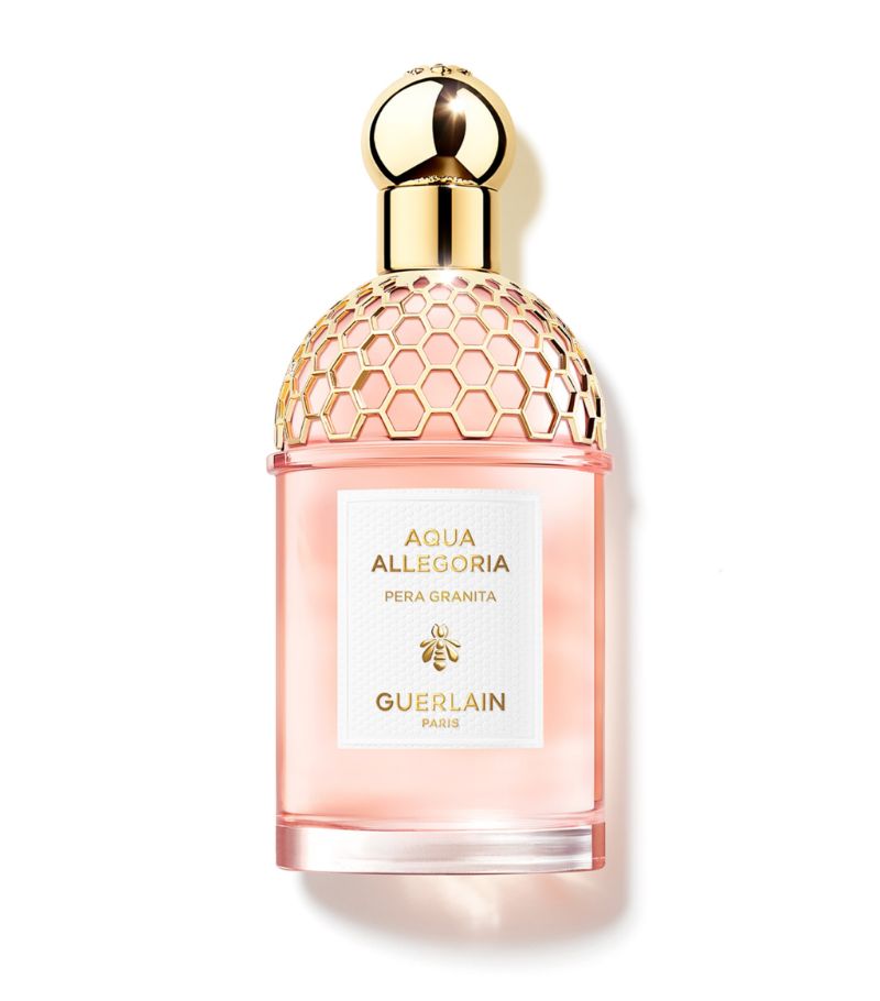 Guerlain Guerlain Aqua Allegoria Pera Granita Eau De Toilette (125Ml)