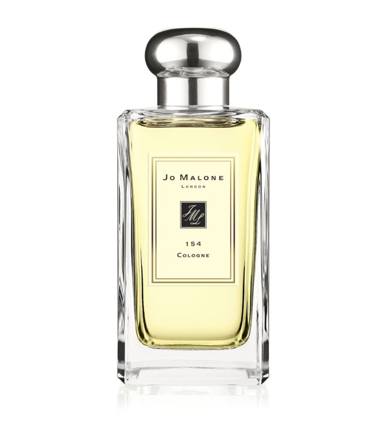 Jo Malone London Jo Malone London 154 Cologne (100Ml)