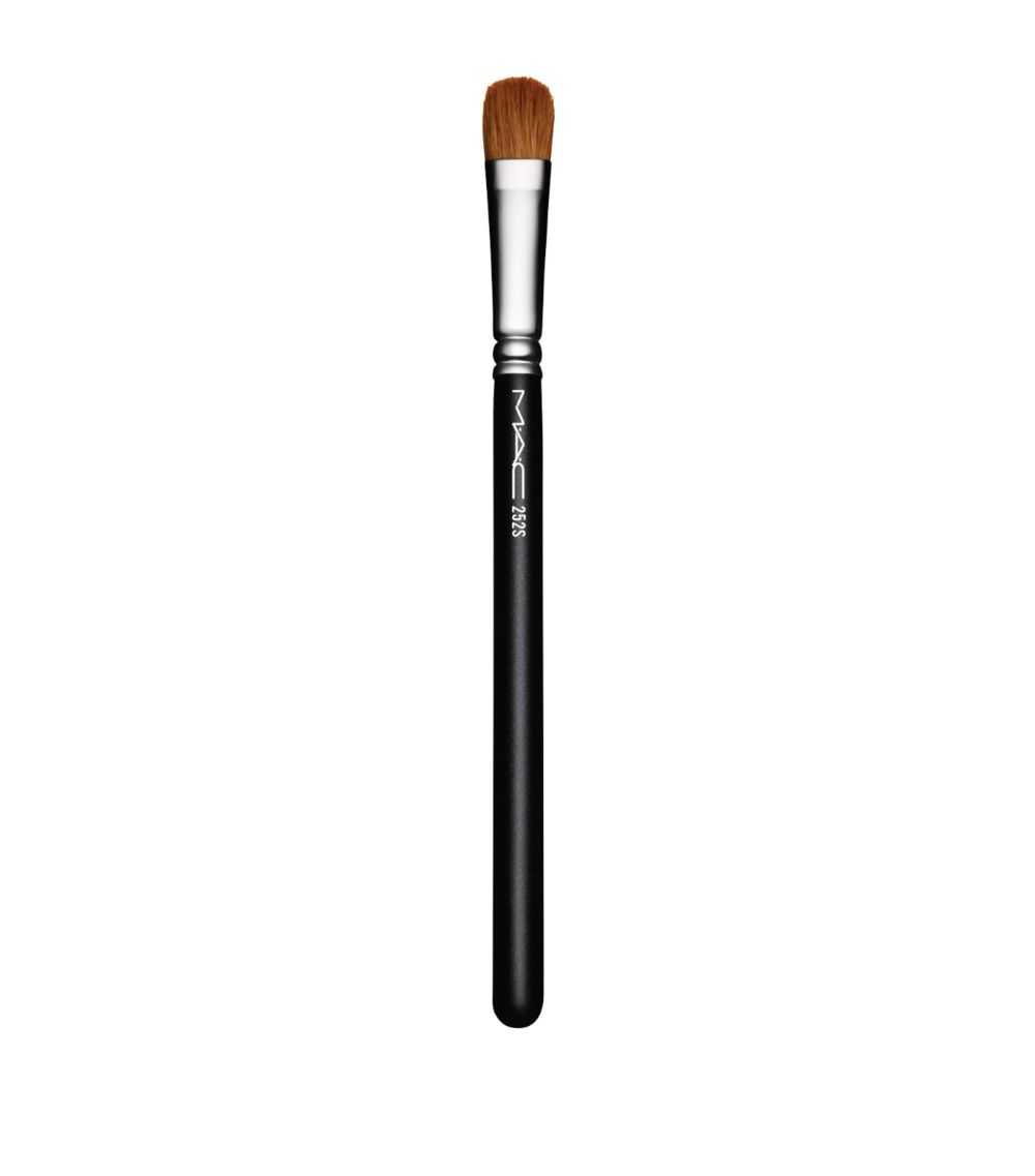 Mac Mac Large Shader Brush