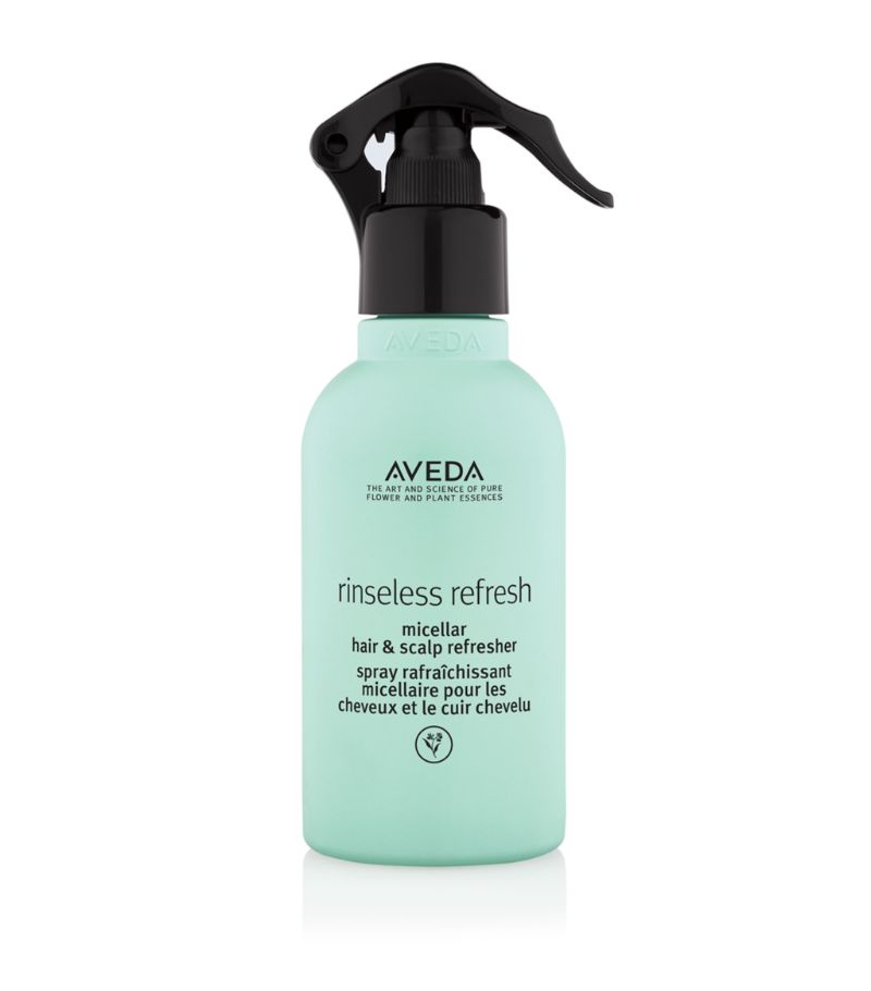 Aveda Aveda Aveda Rinseless Refresh Micellar Hair & Scalp Refresher