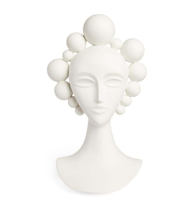 Jonathan Adler Jonathan Adler Camille Bust