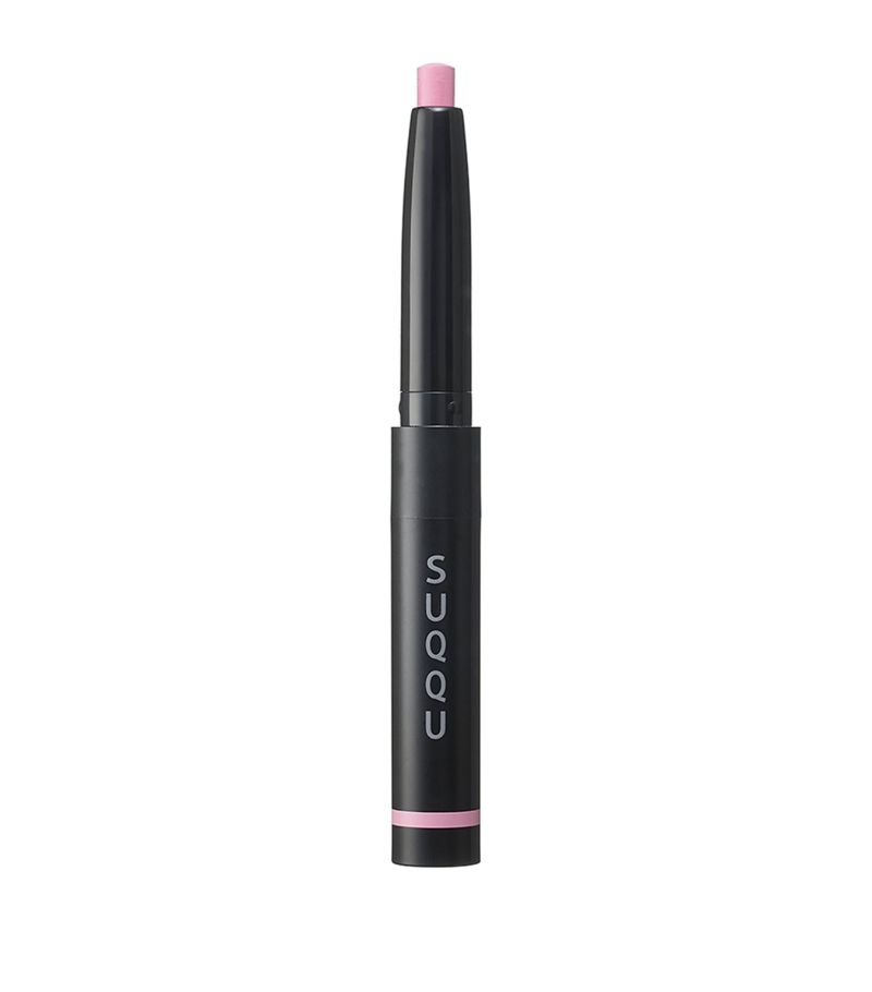 Suqqu Suqqu Bloom Eye Stick