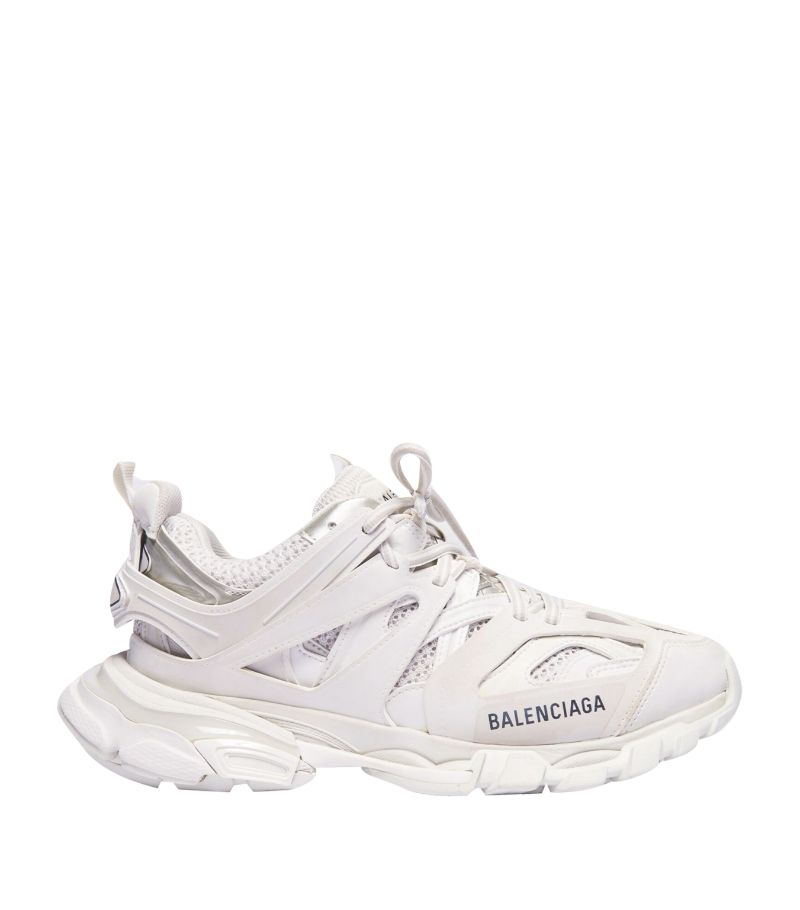 Balenciaga Balenciaga Track Sneakers