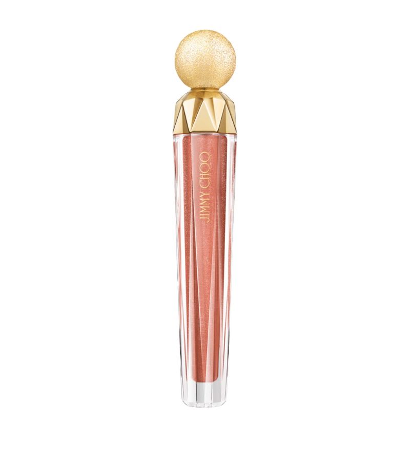 Jimmy Choo Jimmy Choo Seduction Lip Gloss