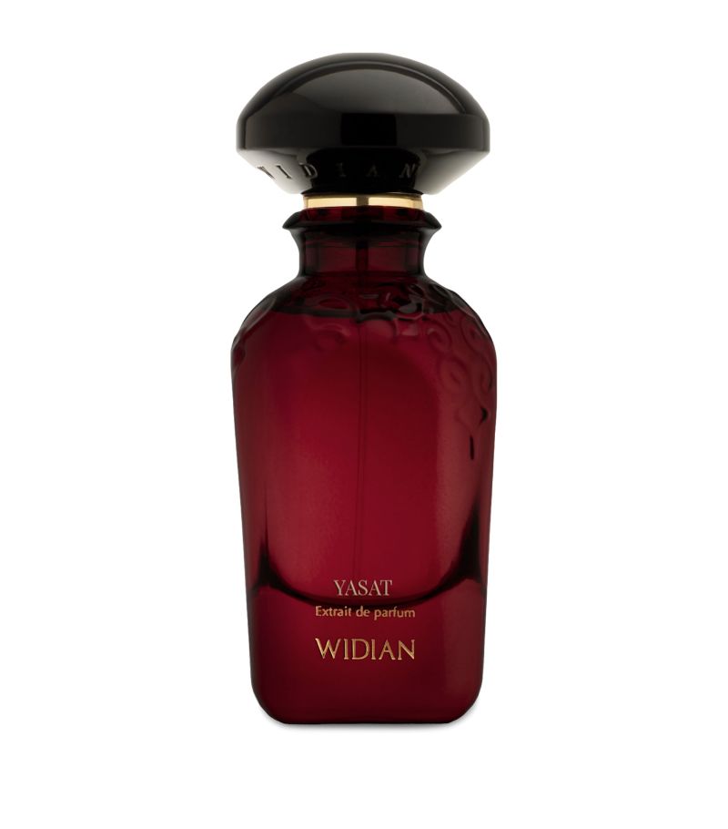 Widian Widian Widian Yasat Extrait De Parfum (50Ml)