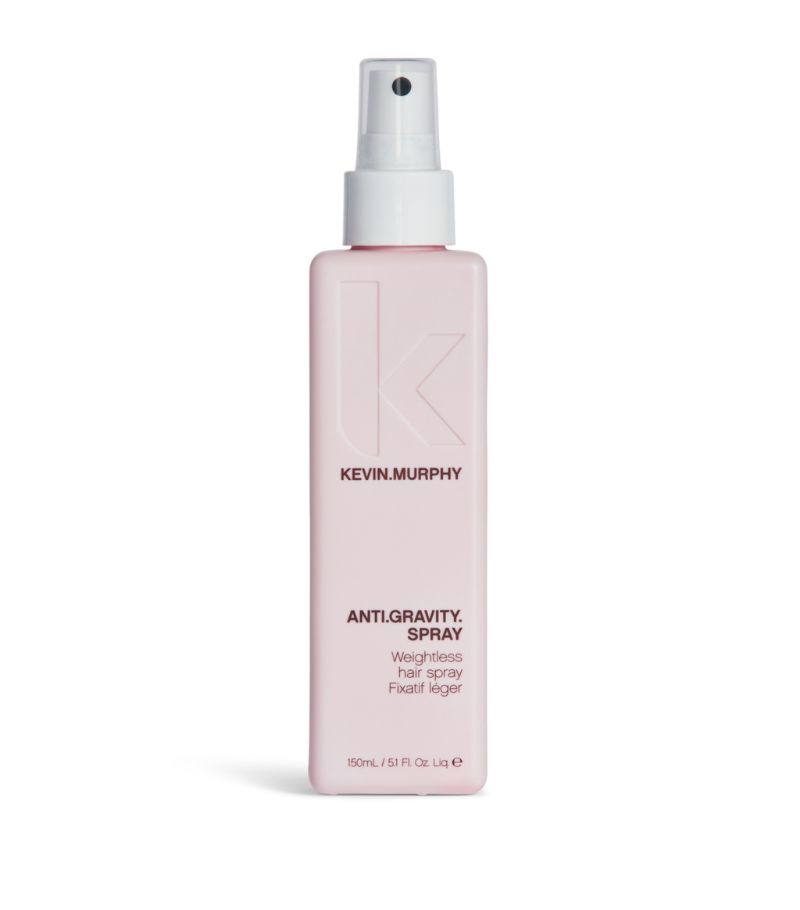 Kevin Murphy Kevin Murphy Anti Gravity Hair Spray (150Ml)