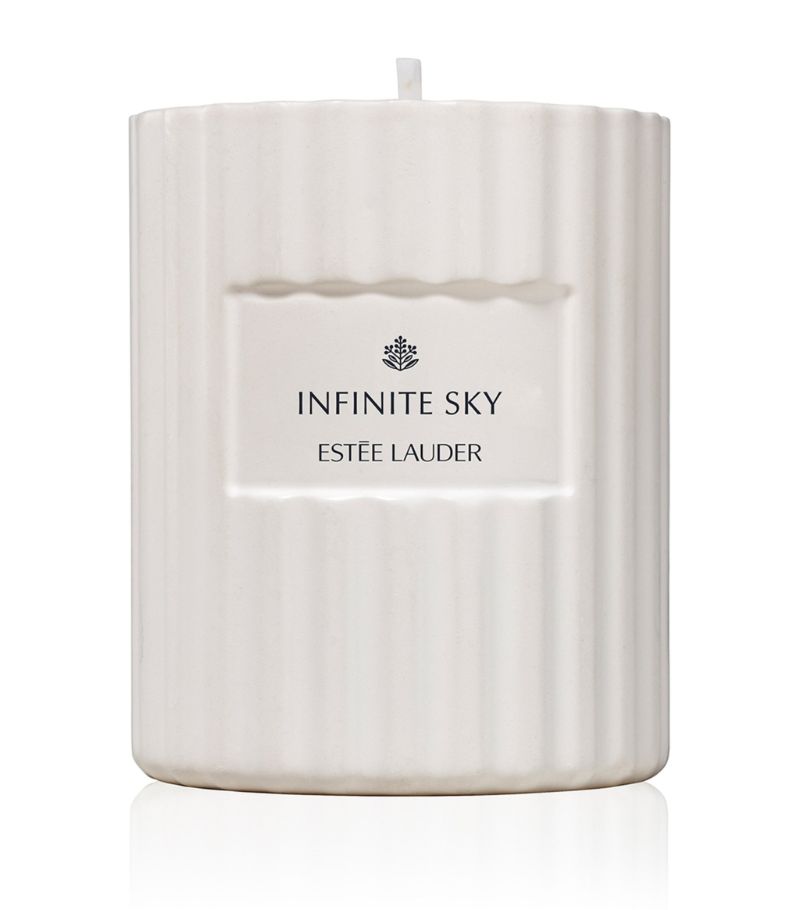 Estée Lauder Estée Lauder Infinite Sky Candle (60G)