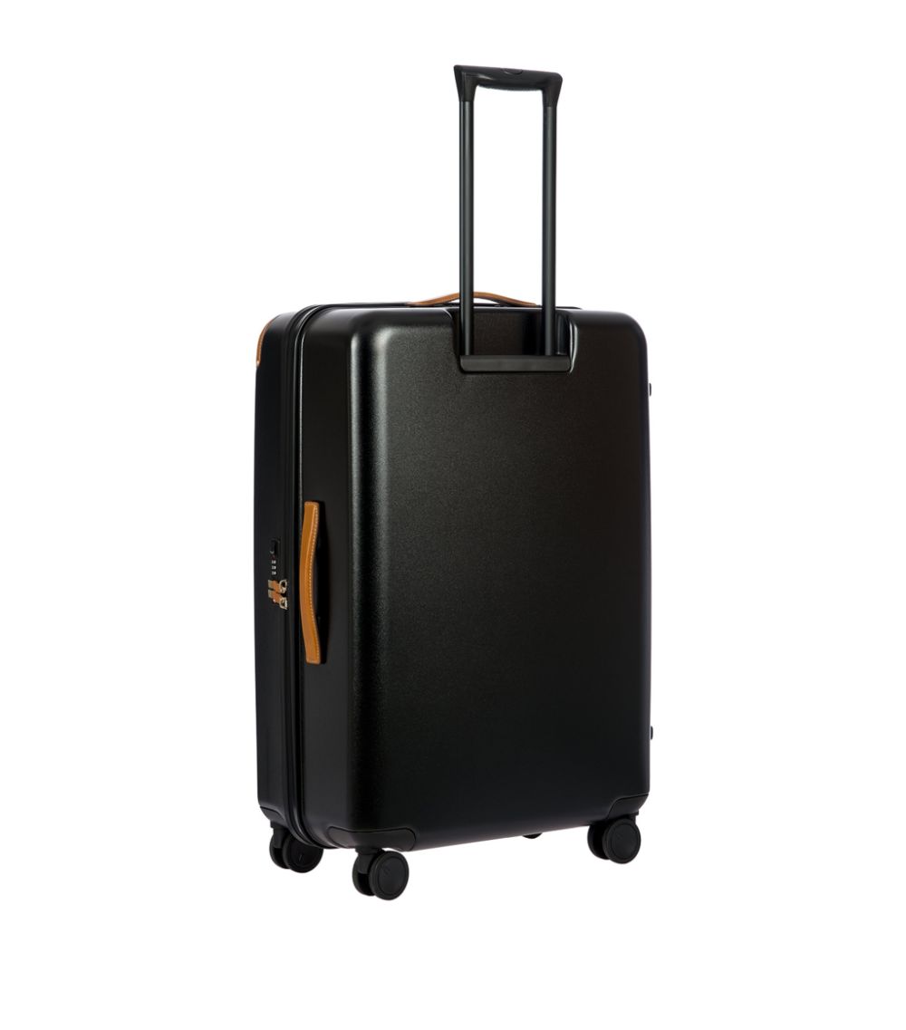Bric'S Bric'S Amalfi Suitcase (76Cm)