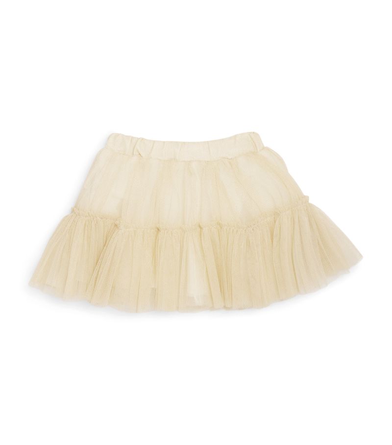 Bimbalo Bimbalo Tulle Skirt (3-24 Months)