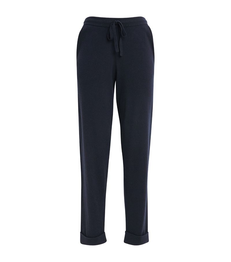 Arch 4 Arch 4 Cashmere Kingston Sweatpants