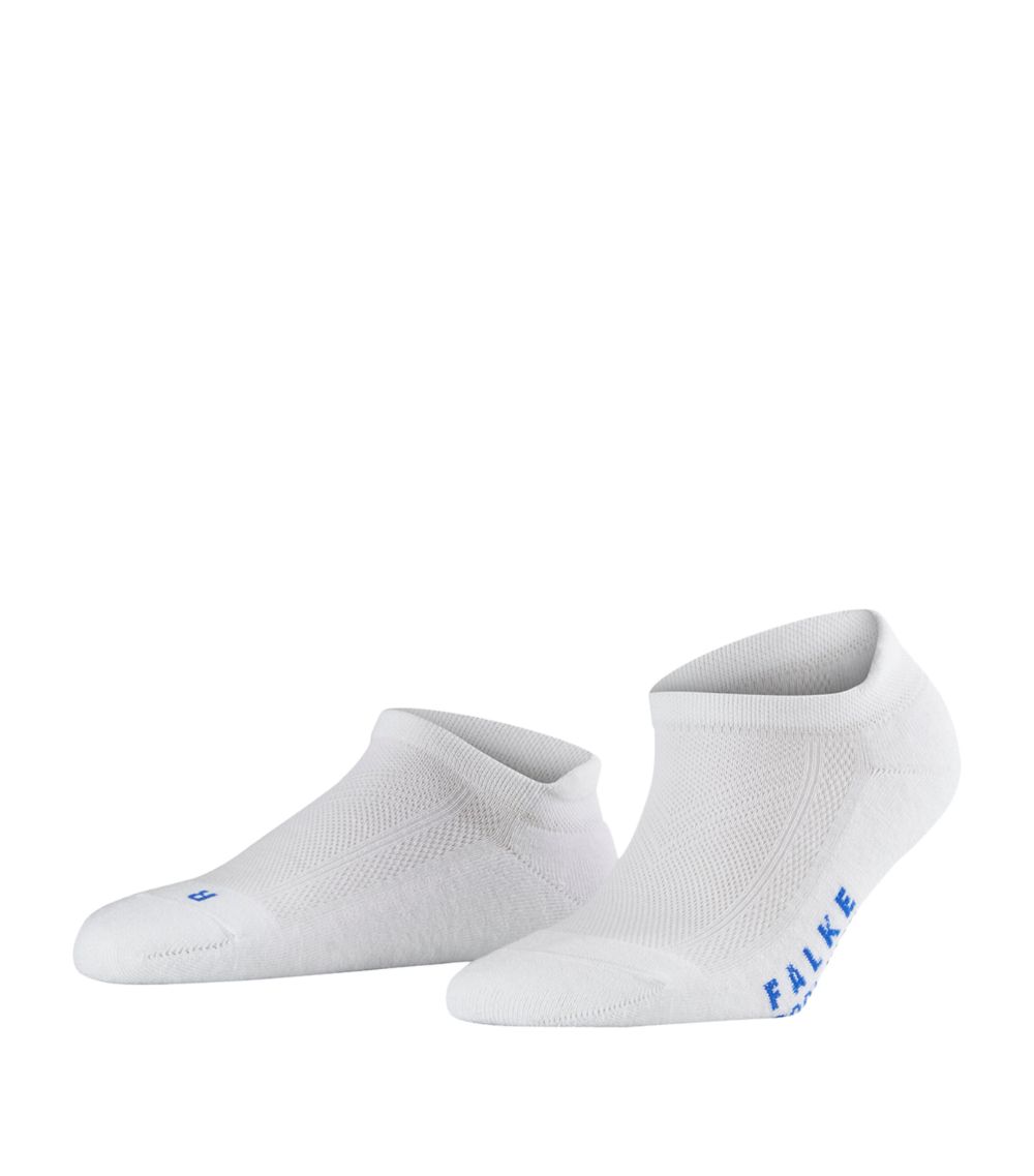 Falke Falke Cool Kick Sneaker Socks