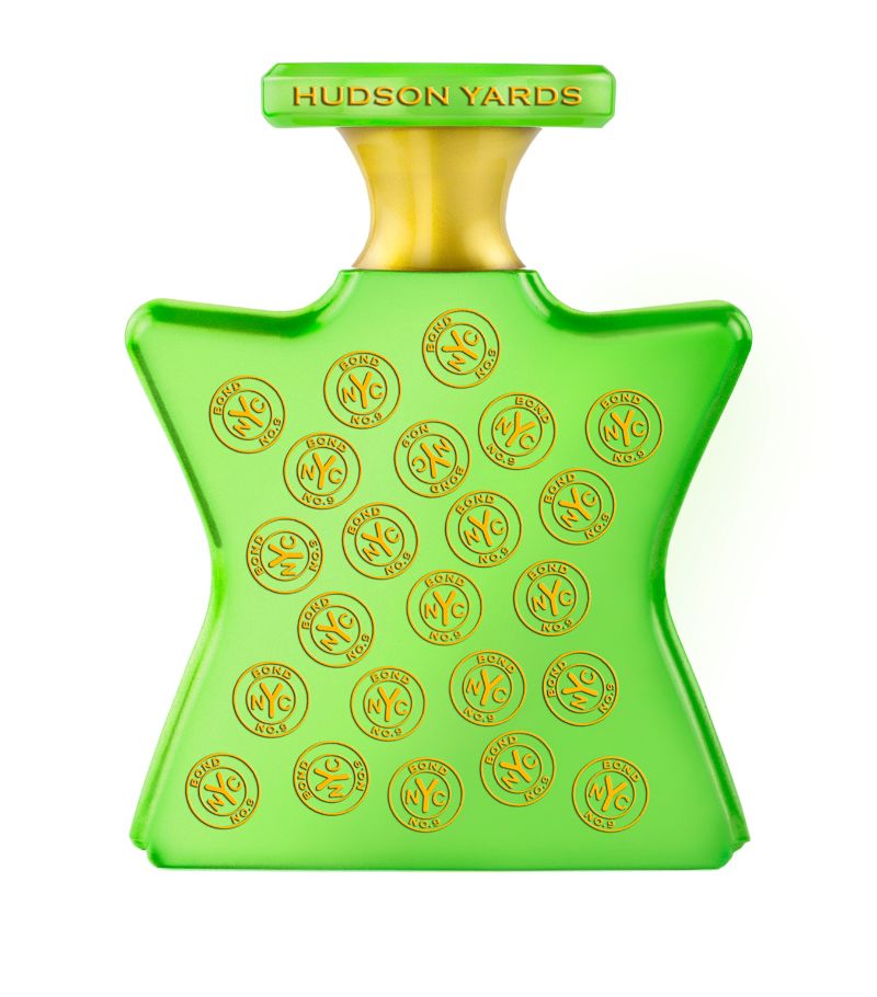 Bond No. 9 Bond No. 9 Hudson Yards Eau De Parfum (50Ml)