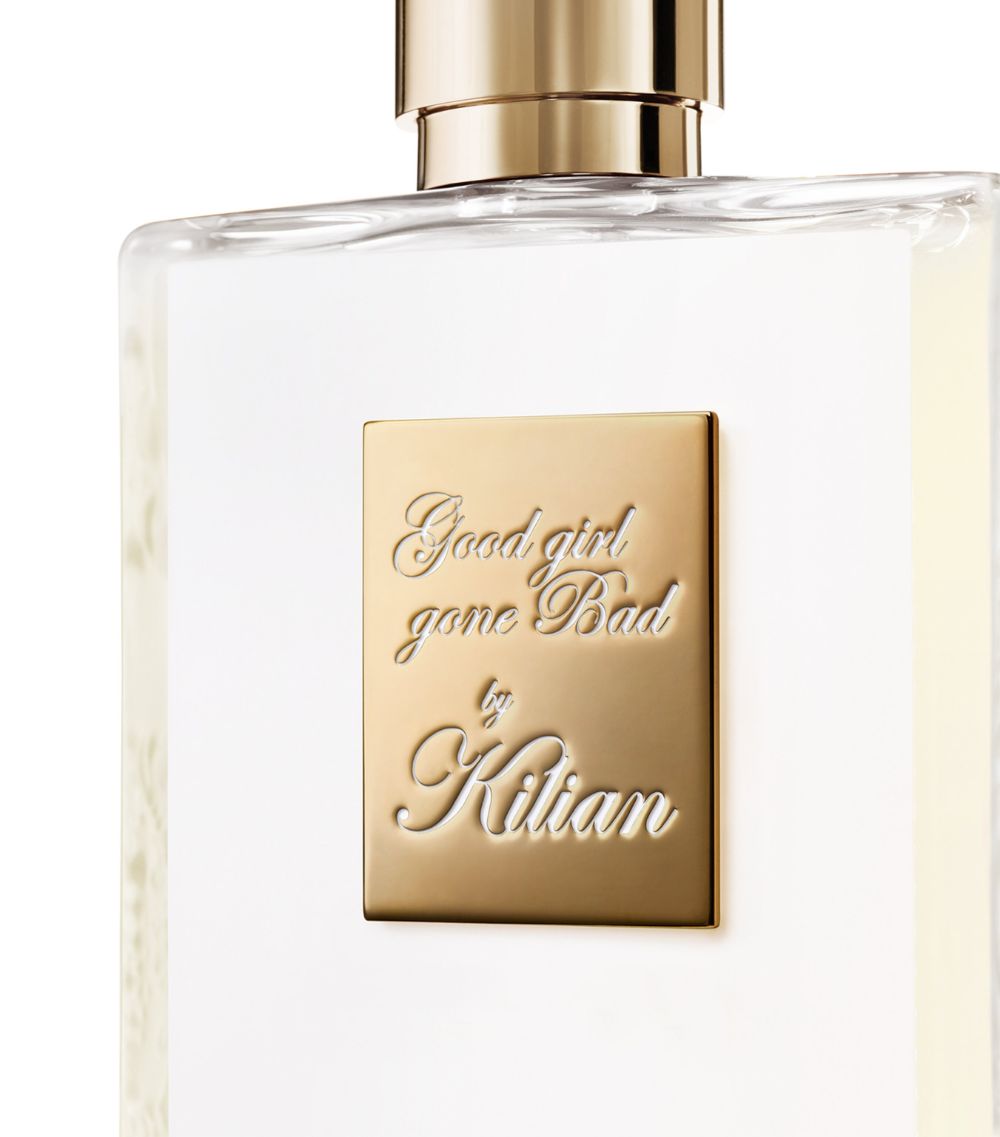 Kilian Paris Kilian Paris Good Girl Gone Bad Eau De Parfum (100Ml)