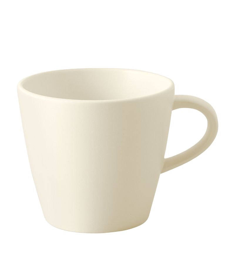 Villeroy & Boch Villeroy & Boch Manufacture Rock Coffee Cup