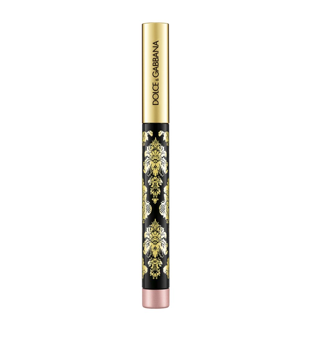 Dolce & Gabbana Dolce & Gabbana Intenseyes Creamy Eyeshadow Stick