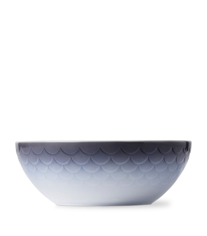 Royal Copenhagen Royal Copenhagen Hav Bowl (15Cm)