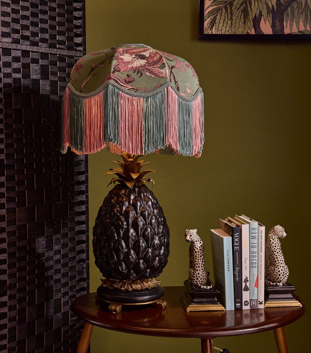 House Of Hackney House Of Hackney Mini Ananito Lampstand
