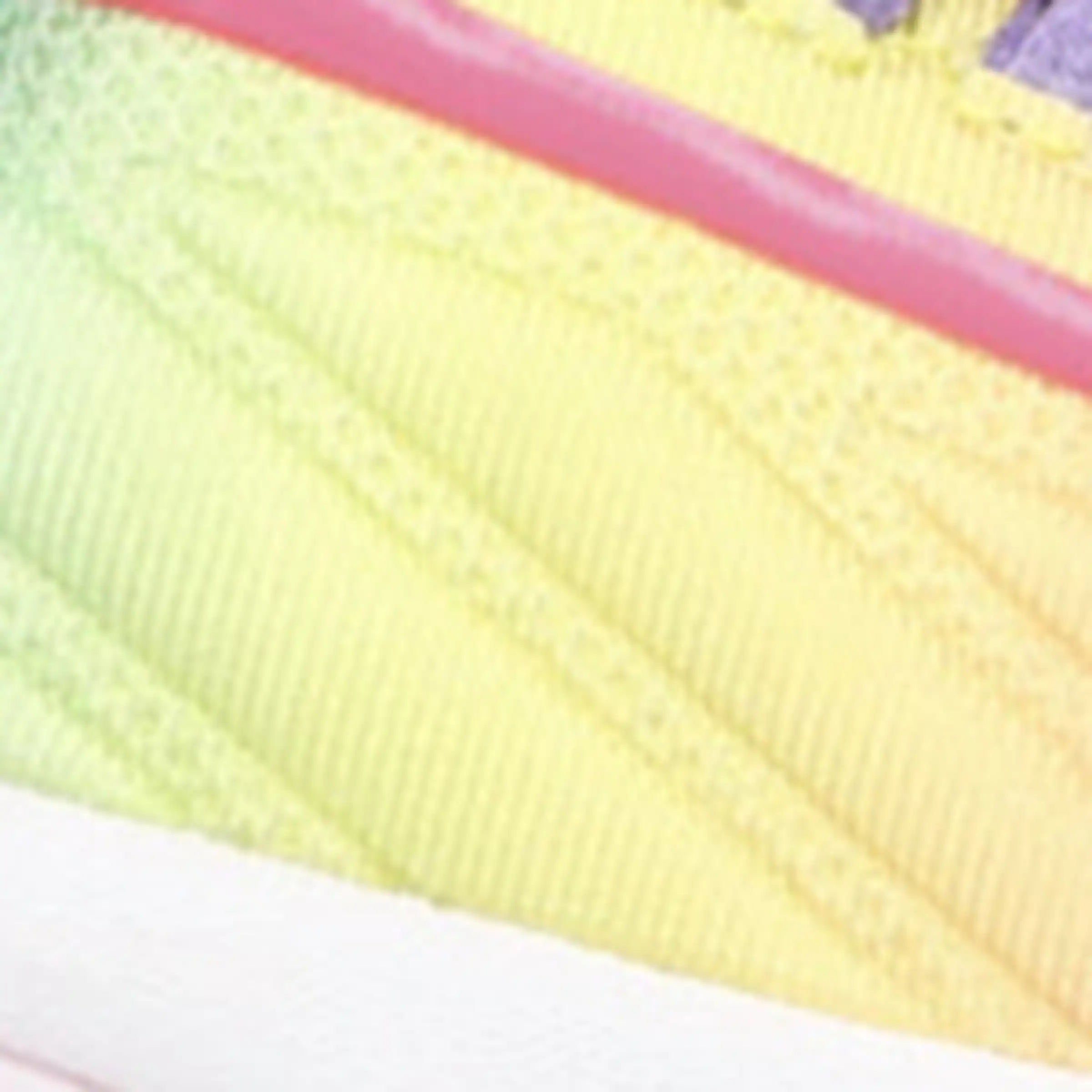 Skechers Skechers Rainbow Cruisers Sneakers