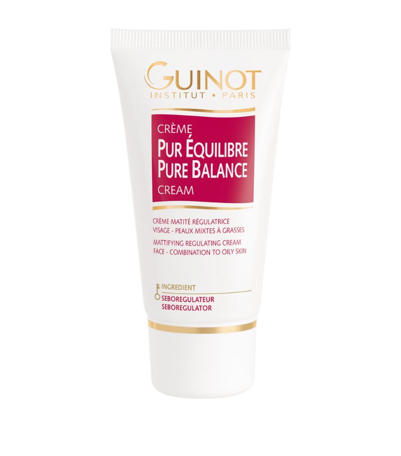 Guinot Guinot Crème Pur Equilibre Serum