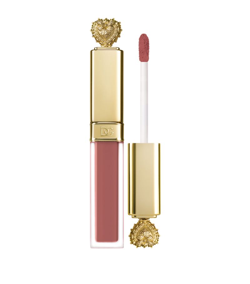 Dolce & Gabbana Dolce & Gabbana Everkiss Liquid Lip