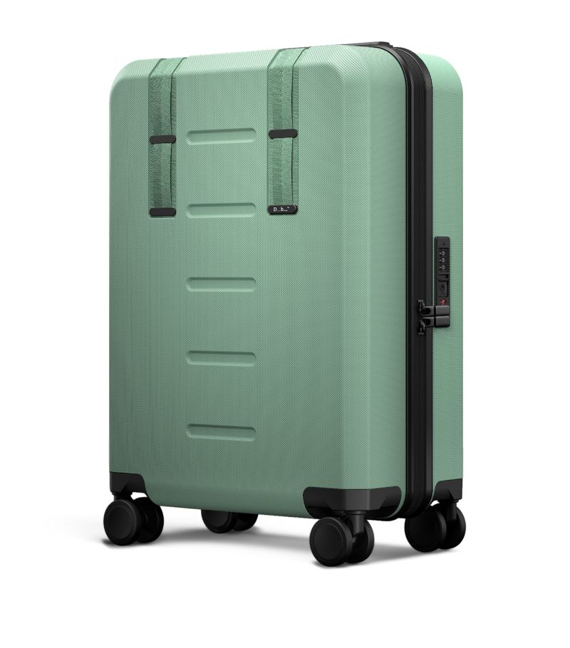 Db Db Ramverk Cabin Suitcase (55Cm)