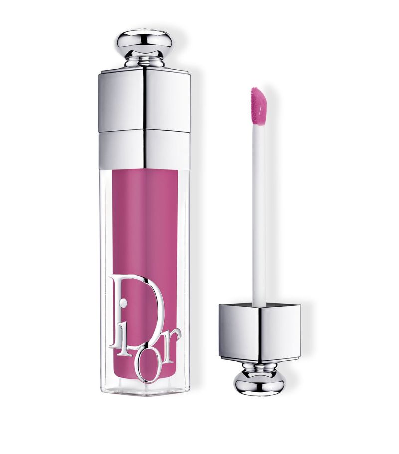 Dior Dior Dior Addict Lip Maximizer