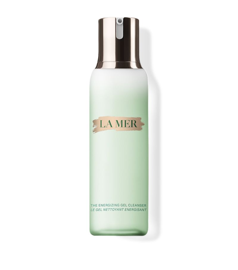 La Mer La Mer The Energising Gel Cleanser (200Ml)