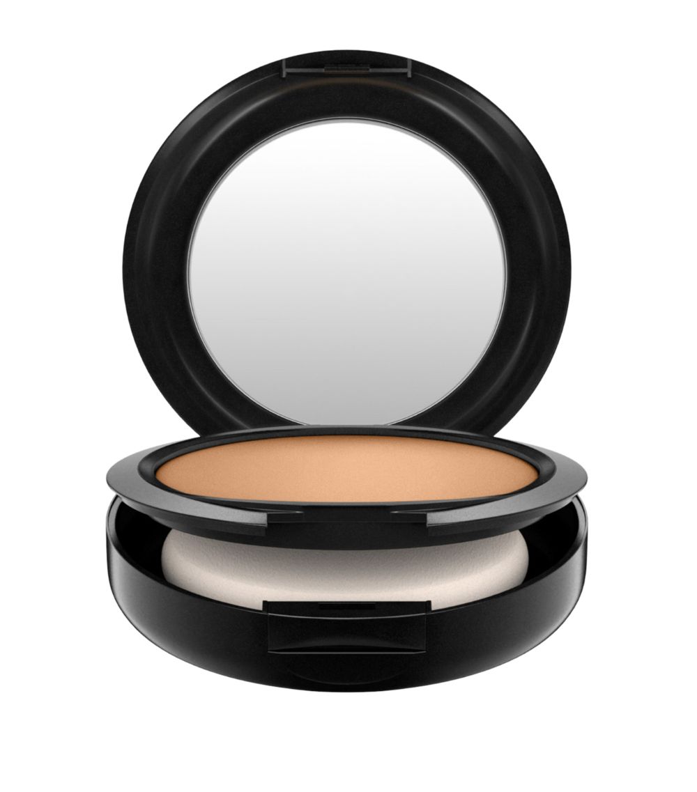 Mac Mac Studio Fix Powder Plus Foundation