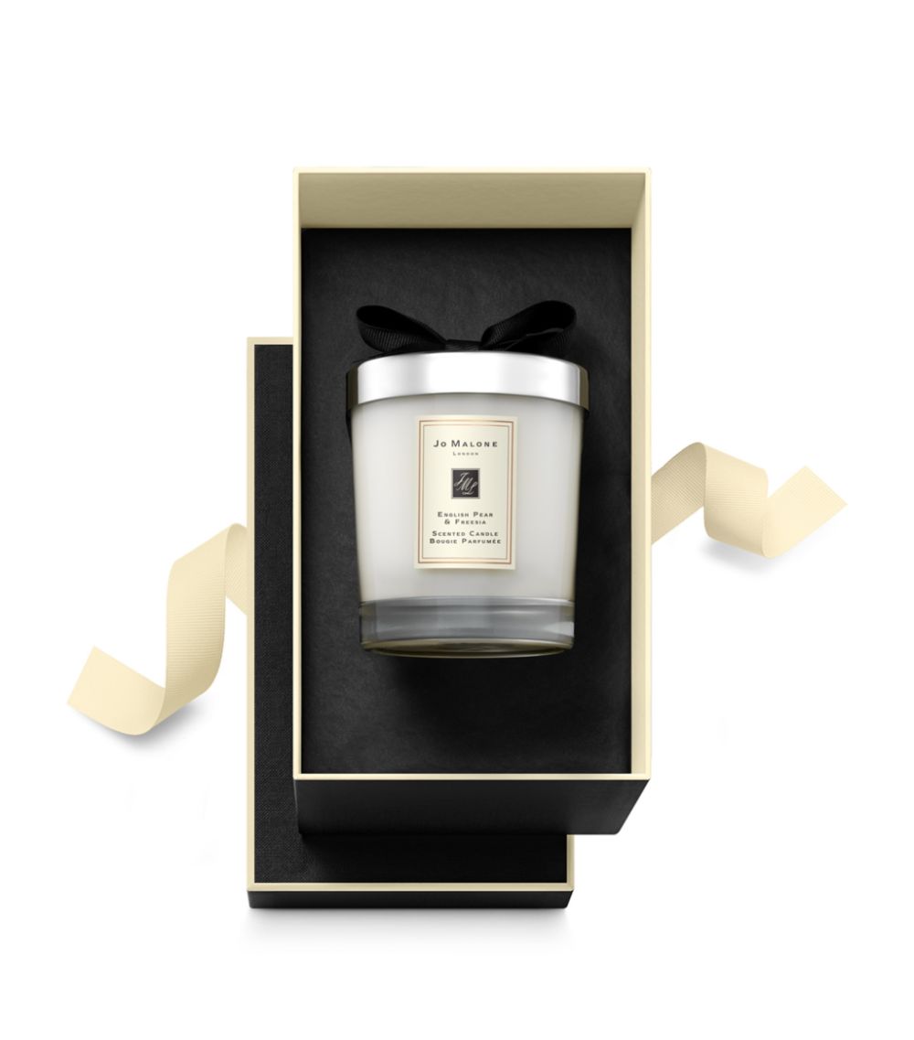 Jo Malone London Jo Malone London English Pear & Freesia Home Candle (200G)